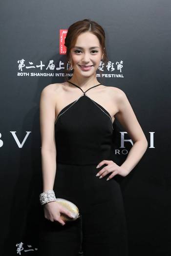 荣胜娱乐客户端荣盛娱乐放心33300