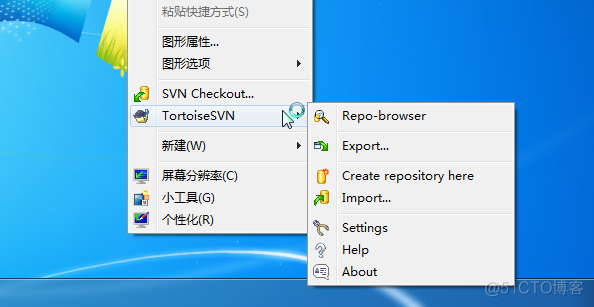 下载svnclient客户端华为svnclient客户端下载