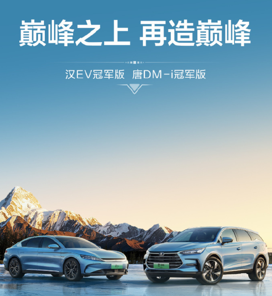 冠军0.42安卓版ezwalker下载windows