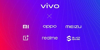vivo互传安卓版vivo互传软件下载官网-第2张图片-太平洋在线下载