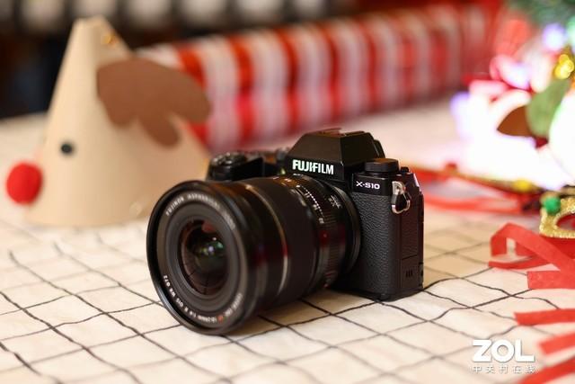 富士camremote安卓版富士camremote有电脑版吗