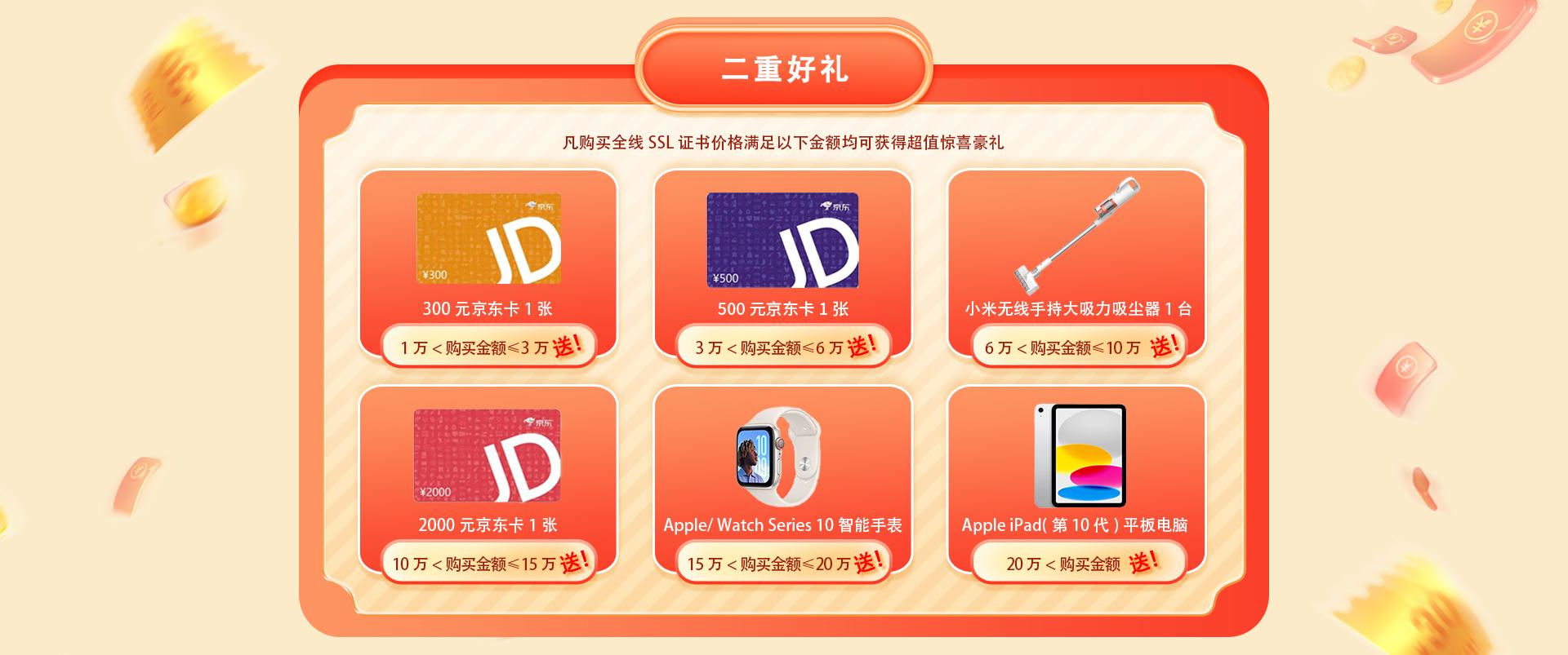 诚信客户端苹果诚信客户端下载安装-第2张图片-太平洋在线下载