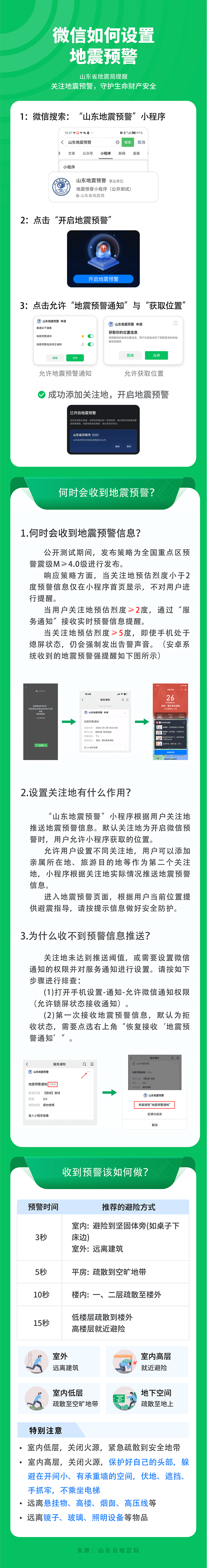 小程序客户端安全小程序开发者工具官网