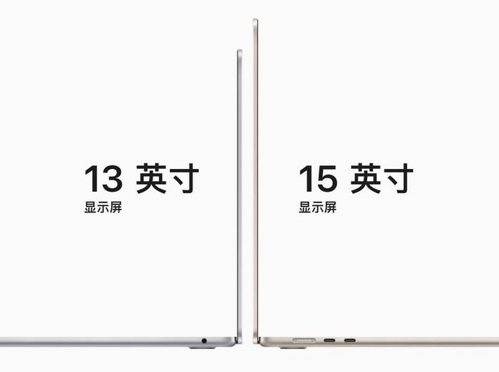 苹果丐版和旗舰版现在最适合入手的苹果手机-第2张图片-太平洋在线下载