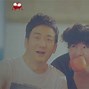 小苹果日语版mvtara小苹果mv现场版