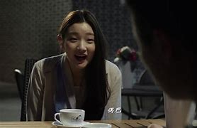 小苹果日语版mvtara小苹果mv现场版-第2张图片-太平洋在线下载