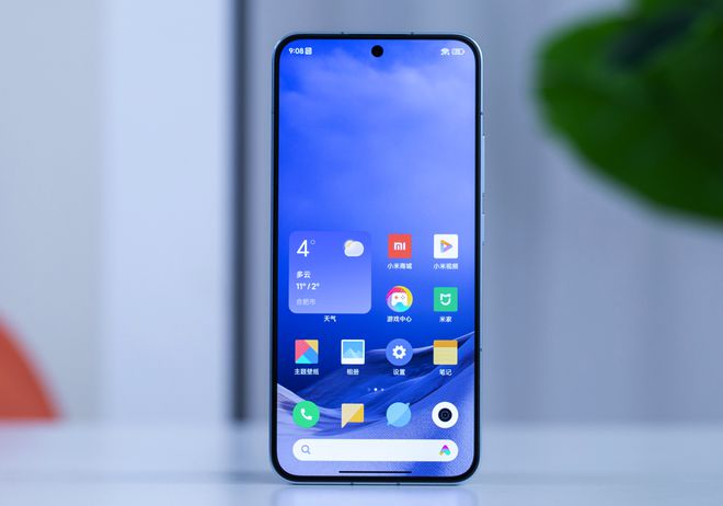 小米移动全网通版手机为什么懂行的人不买小米手机-第2张图片-太平洋在线下载