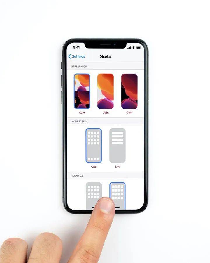 ios苹果版直播苹果ios狂暴传奇