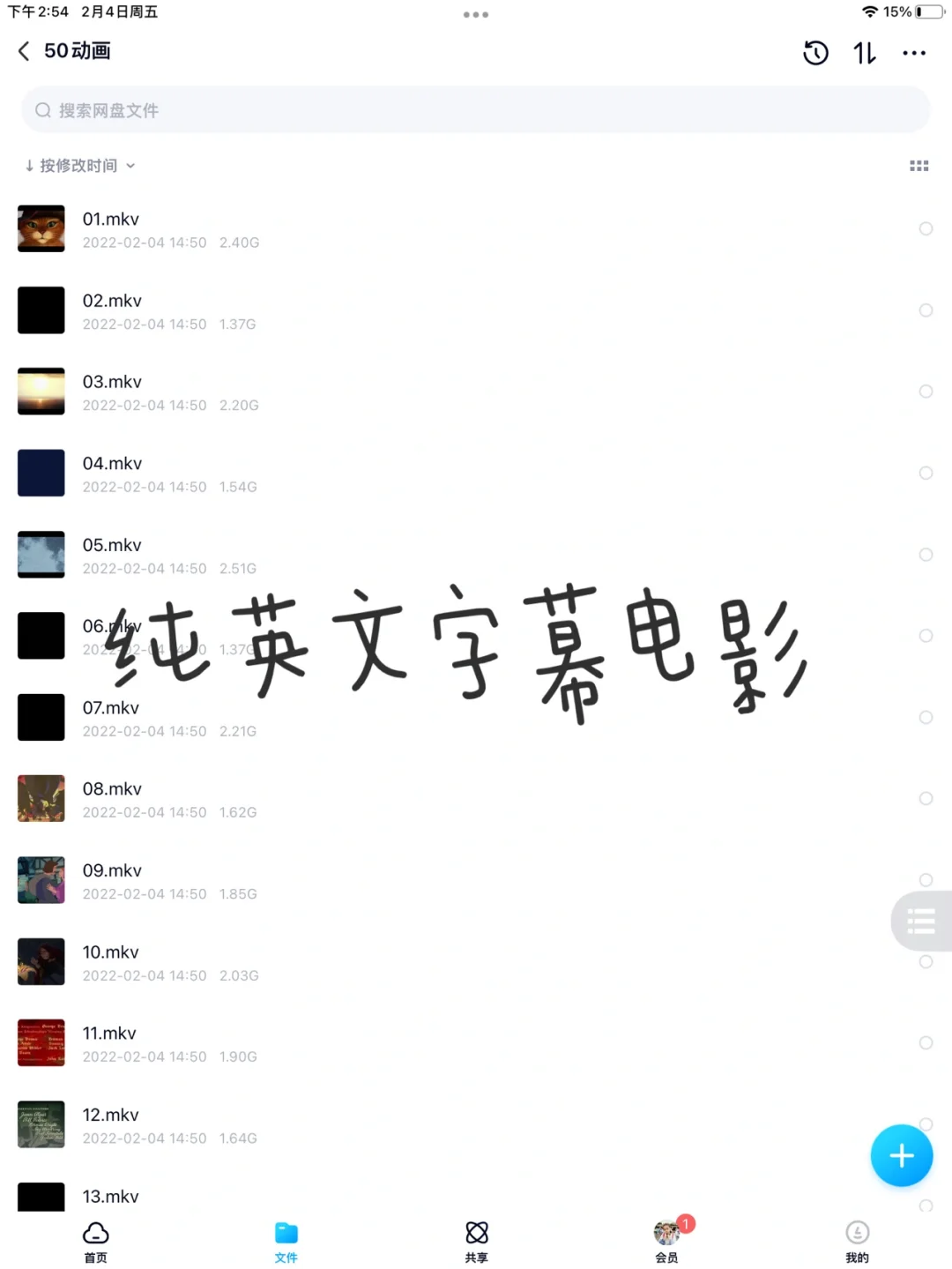 电影怎么去掉字幕手机版以前的电视剧都是纯手写字幕-第2张图片-太平洋在线下载