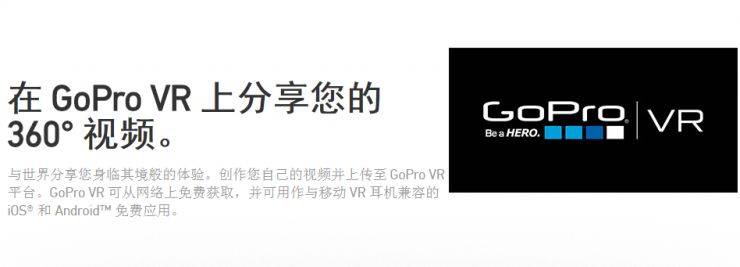 安卓版sextubepro的简单介绍-第1张图片-太平洋在线下载