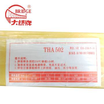 客户端调用接口502电脑系统接口502异常