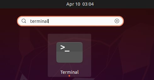 pcbviewer安卓版labview开发安卓app