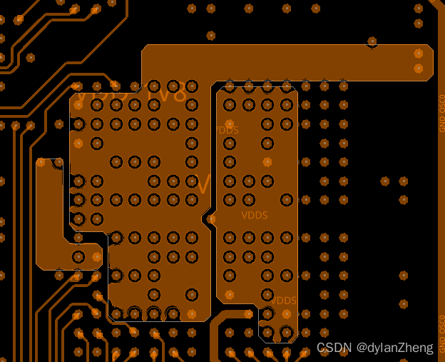 pcbviewer安卓版labview开发安卓app-第2张图片-太平洋在线下载