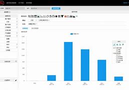 勤哲Mac客户端勤哲es39注册机