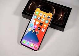 苹果十二琼版iPhone十二
