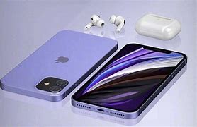 苹果十二琼版iPhone十二-第2张图片-太平洋在线下载