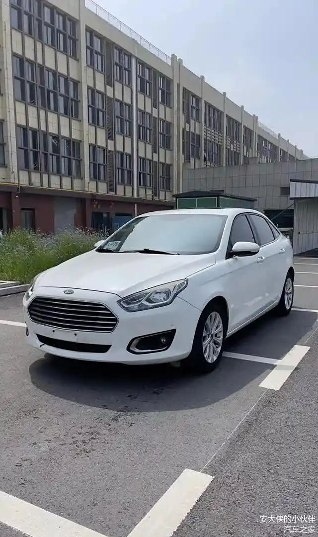 下载手机版的自动挡下载手机软件的app-第2张图片-太平洋在线下载
