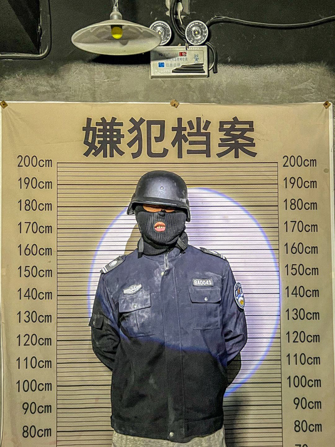 监狱建造手机版怎么玩的监狱建筑师怎么当犯人模式