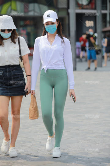 爱丝蜜苹果版苹果爱丽丝助手