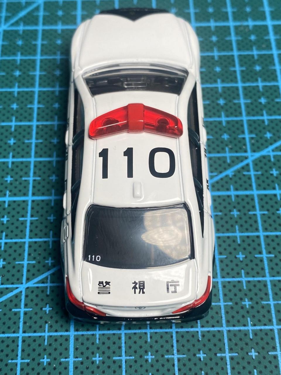 星火解说模拟警车手机版全面战争模拟器手机版下载
