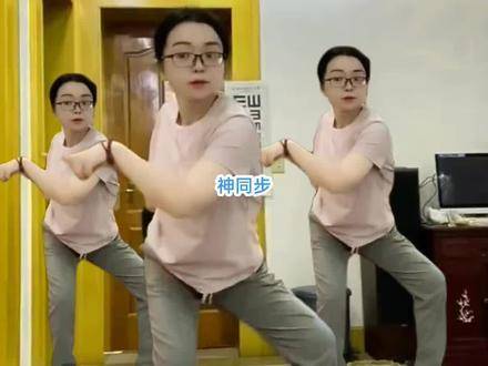 苹果舞蹈版怎么跳iphone越狱是不是废了