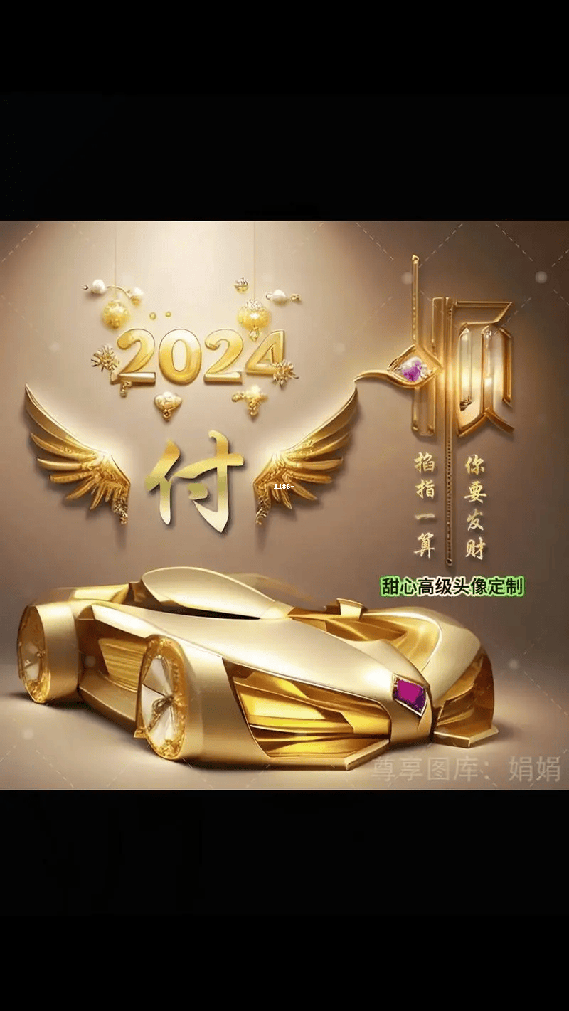 付得快手机客户端快捷通支付平台app-第2张图片-太平洋在线下载