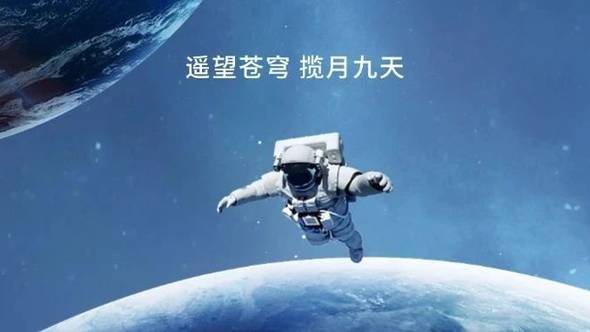 骨头镇苹果手机版骨头镇pc中文版下载-第1张图片-太平洋在线下载