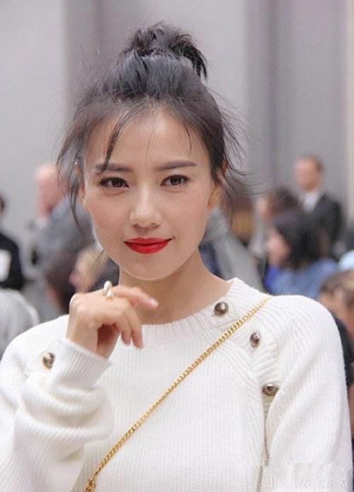 小苹果景甜版小苹果109版-第2张图片-太平洋在线下载