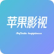 手机影视客户端苹果苹果手机影视app免费最好用的-第2张图片-太平洋在线下载