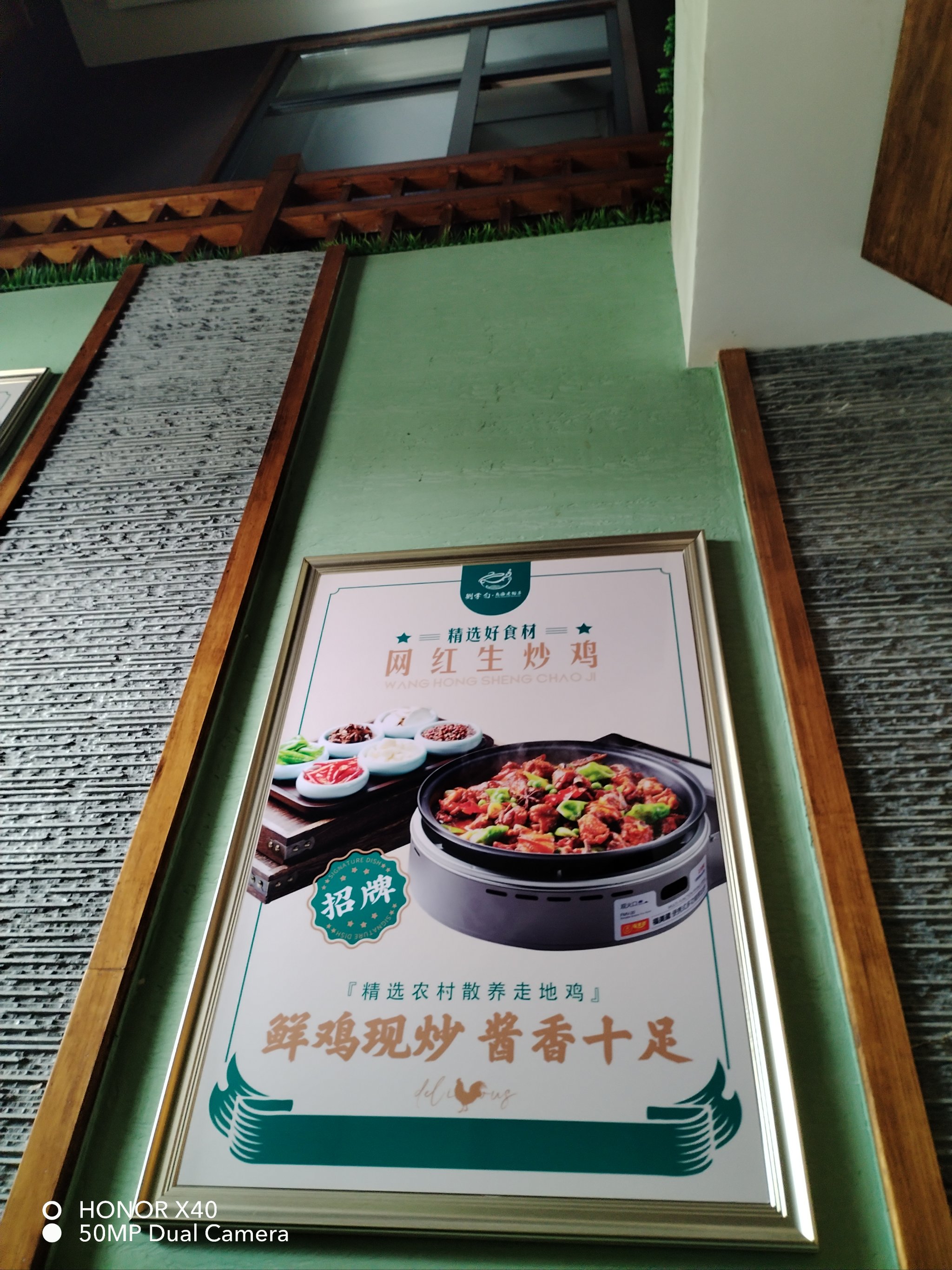 馆子麻将苹果版下载雀魂麻将苹果手机怎么下载