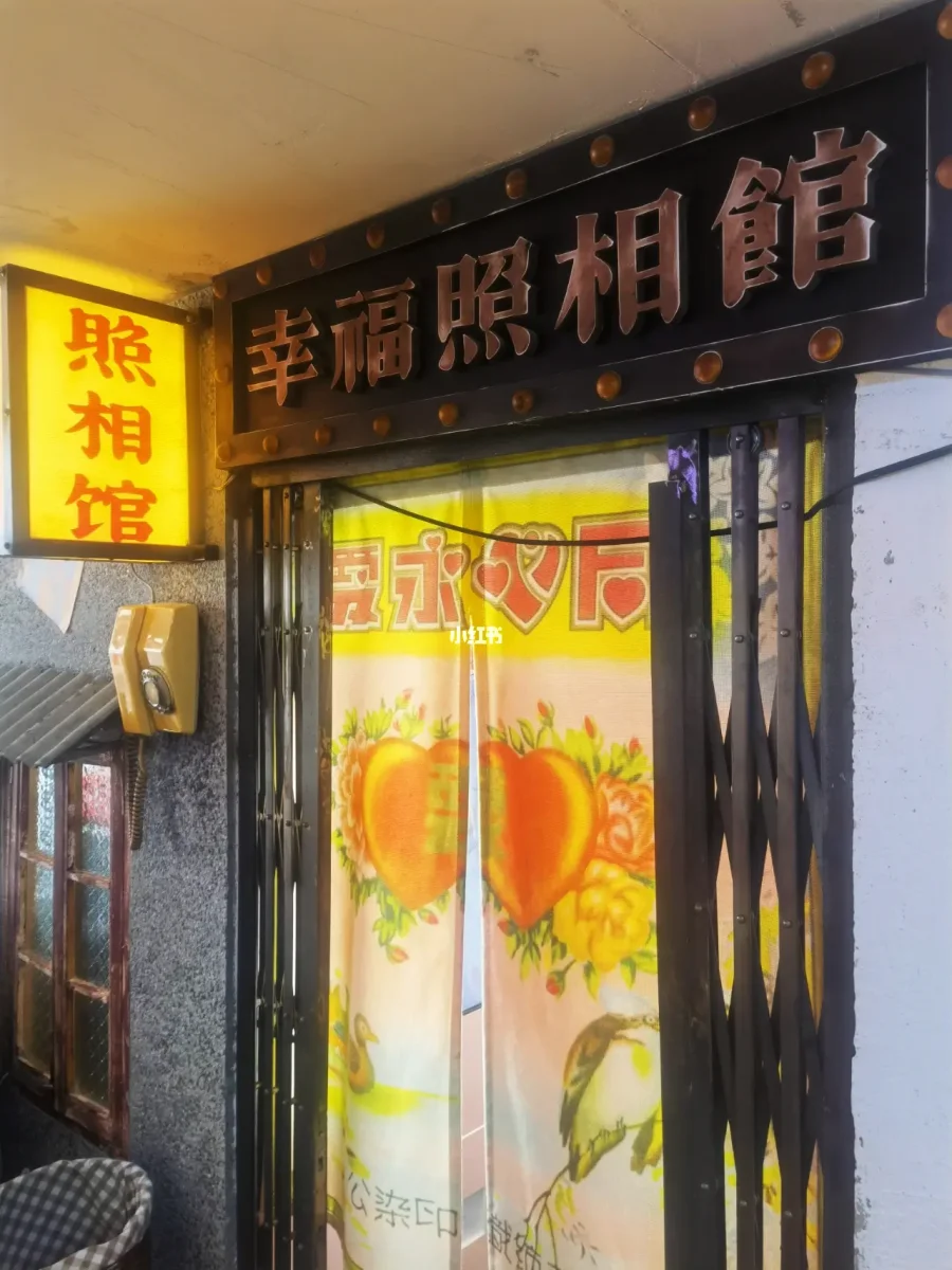 馆子麻将苹果版下载雀魂麻将苹果手机怎么下载-第2张图片-太平洋在线下载
