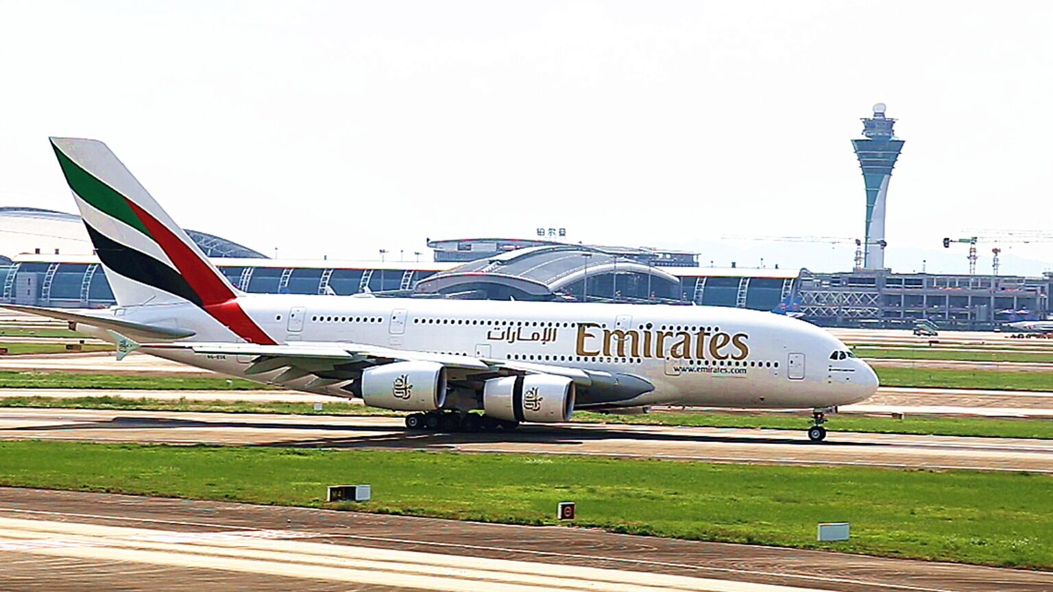 a380客户端国内空客a380航线