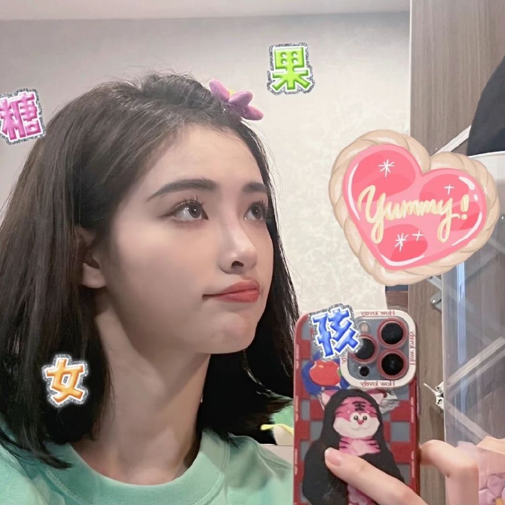 qzzn客户端很卡啊QZZN公务员考试论坛