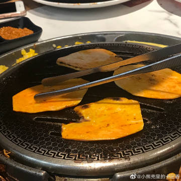 qzzn客户端很卡啊QZZN公务员考试论坛-第2张图片-太平洋在线下载