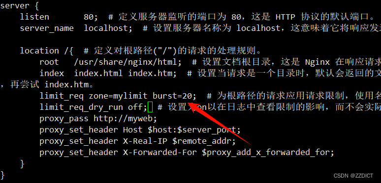 nginx客户端未启动nginx启动后访问不了