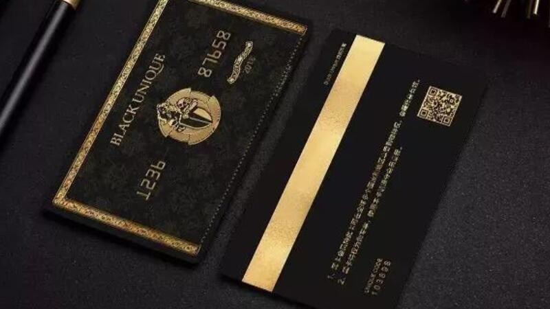 骑士卡app苹果版顺丰同城骑士app下载-第2张图片-太平洋在线下载