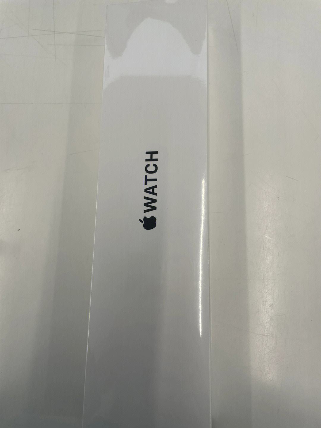 苹果版翼机通翼机通是什么东西