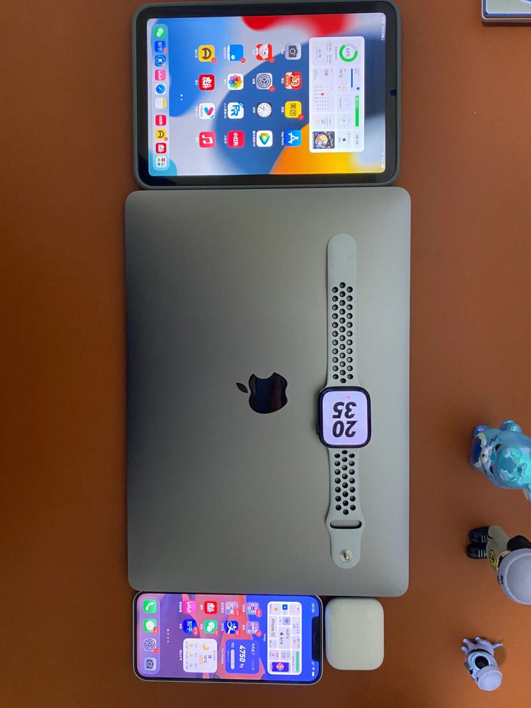 苹果版翼机通翼机通是什么东西-第2张图片-太平洋在线下载