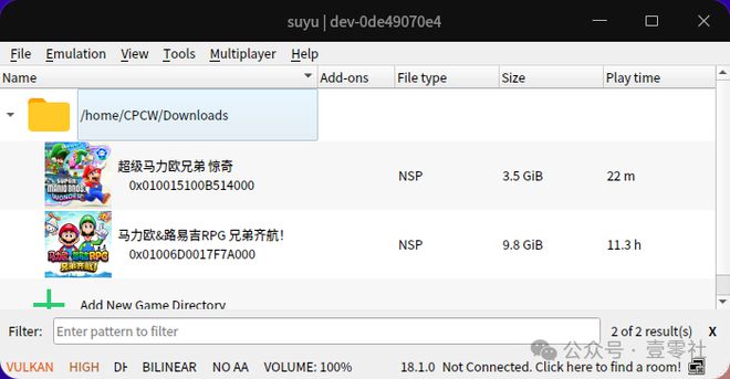 安卓版ps和pc版电脑安卓模拟器pc版-第2张图片-太平洋在线下载