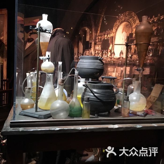 票管家苹果版下载发票助手app官网-第2张图片-太平洋在线下载