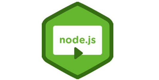 安卓版的nodejsnodejs安装完npm后怎么打开json文件