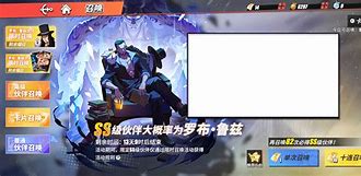 久游棋牌苹果版pg娱乐电子游戏网站