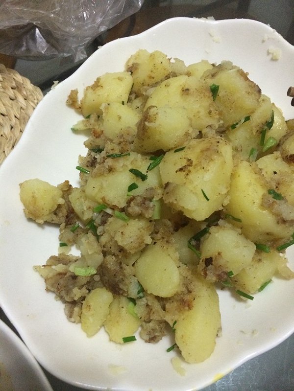 土豆客户端手机4.0potato土豆官网入口