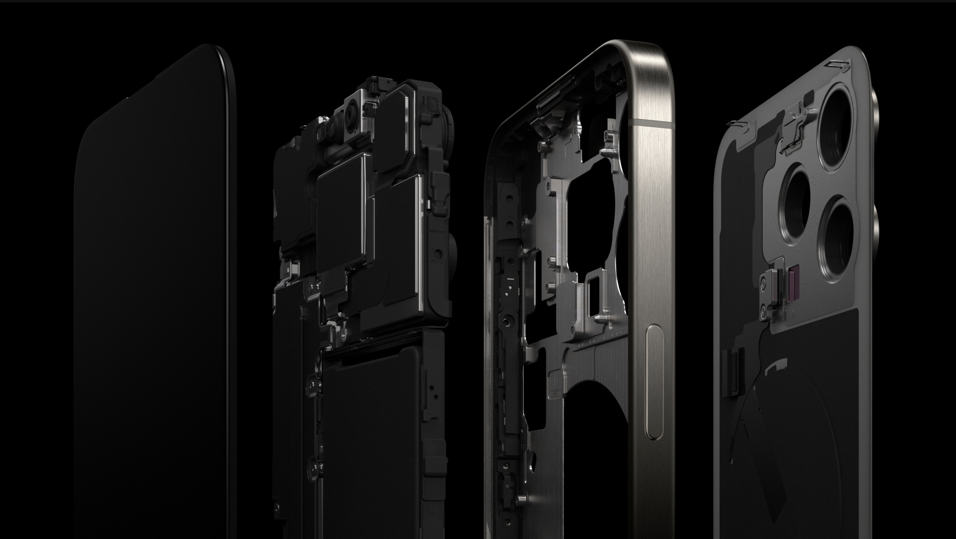 苹果v版原生卡苹果iphone平板官网入口-第2张图片-太平洋在线下载