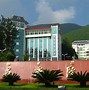 西昌学院远程客户端西昌学院远程登录系统