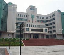 西昌学院远程客户端西昌学院远程登录系统-第2张图片-太平洋在线下载