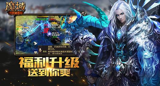电脑共享游戏客户端steam共享游戏怎么共享-第2张图片-太平洋在线下载