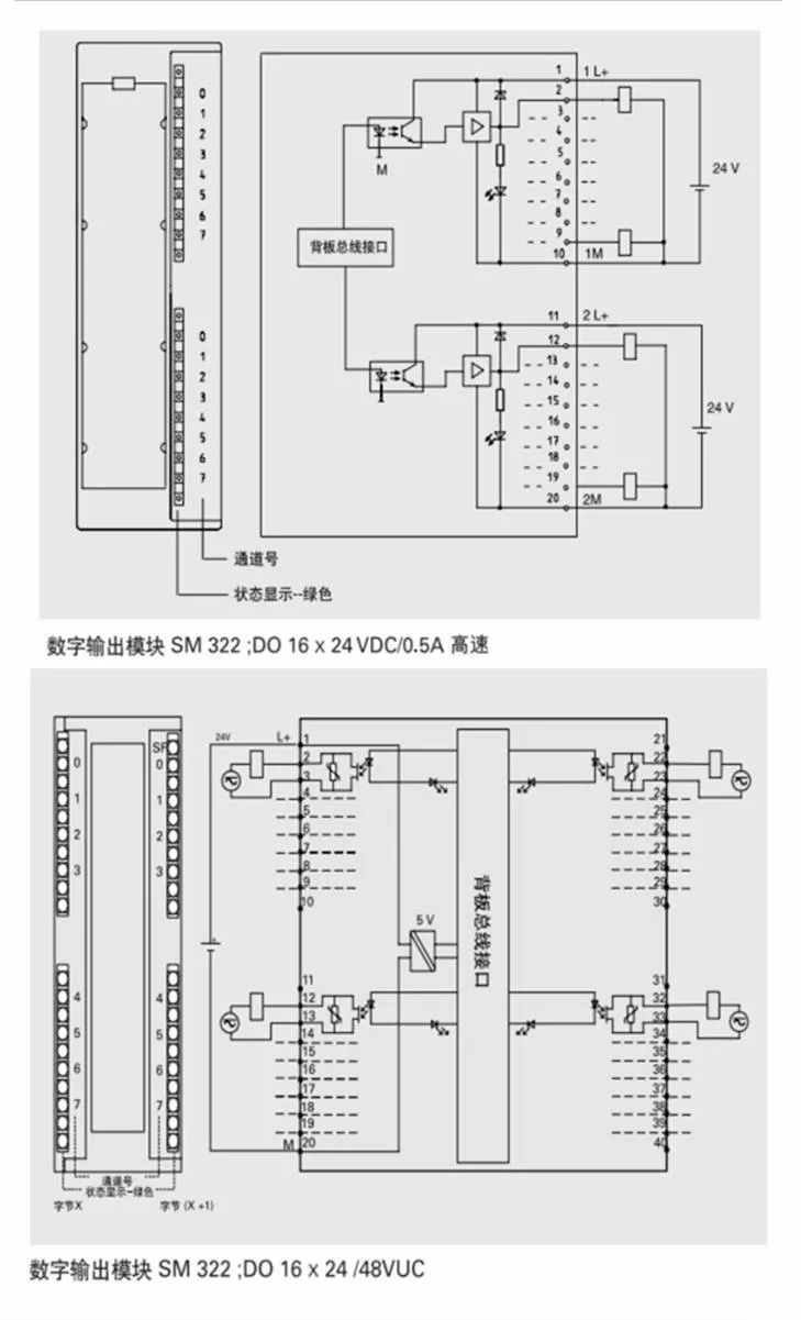 技成客户端2传奇客户端版本下载-第2张图片-太平洋在线下载