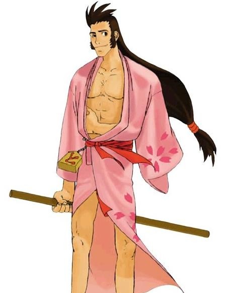月华剑士安卓版6月华剑士一键出招安卓版