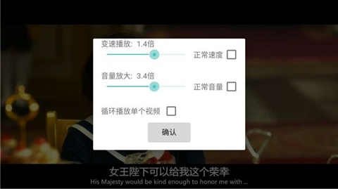 wirestock只有苹果版吗网络抓包工具wireshark破解版